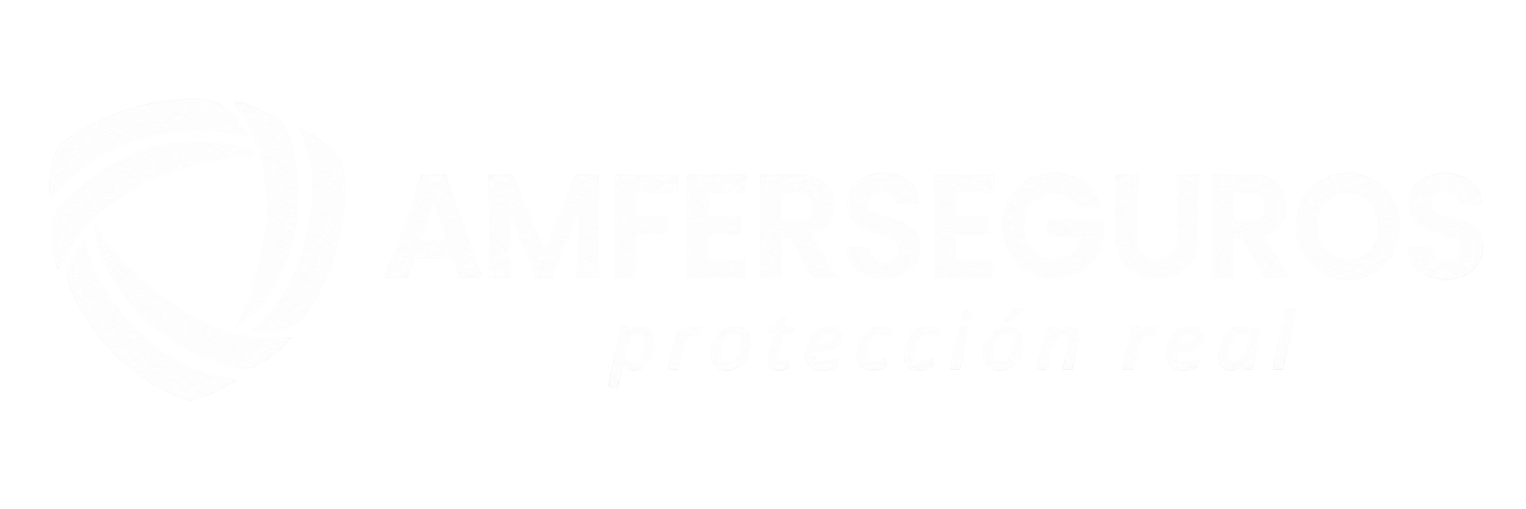 AMFER Seguros